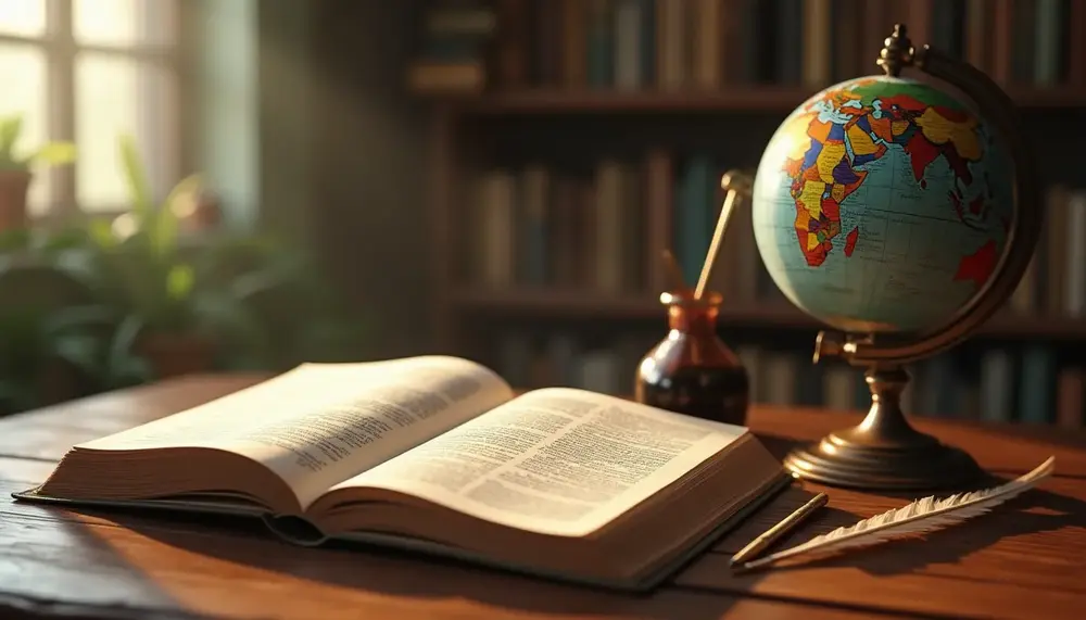 Was bedeutet der Name Nejla? Herkunft und Bedeutung erklärt