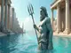 was-bedeutet-der-name-neptun-mythologie-und-namensbedeutung