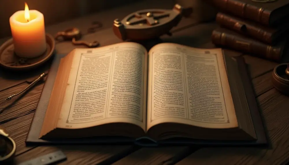 was-bedeutet-der-name-niklas-ein-name-mit-historischen-wurzeln