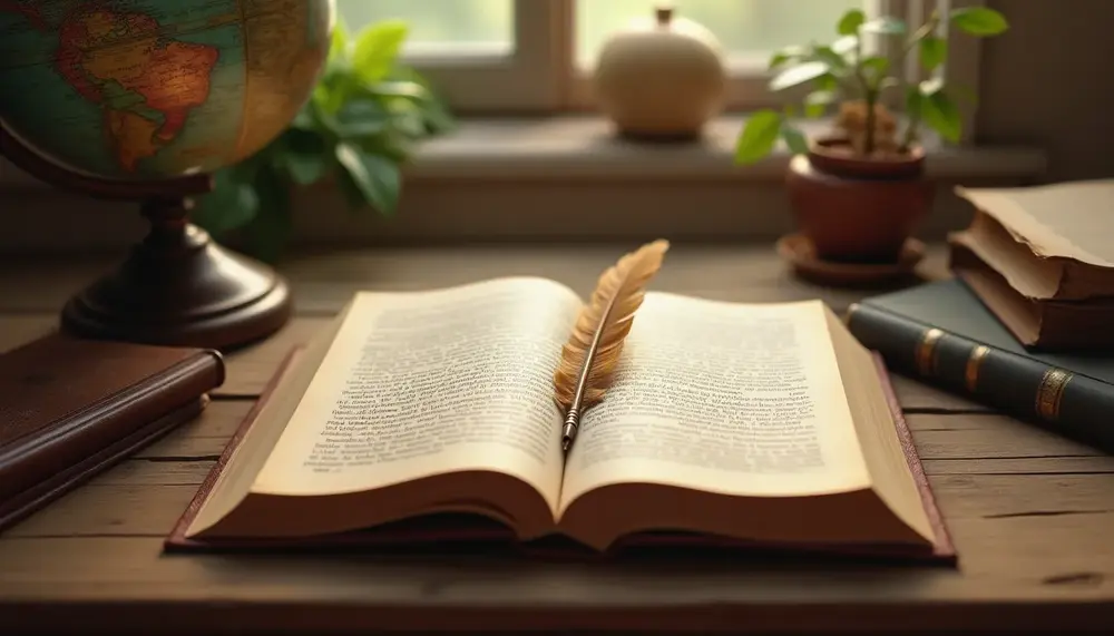 was-bedeutet-der-name-nils-ursprung-und-bedeutung-eines-klassischen-namens