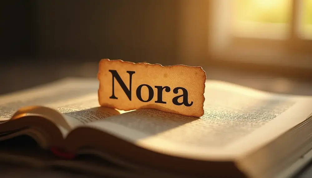 was-bedeutet-der-name-nora-auf-deutsch-herkunft-und-interpretation