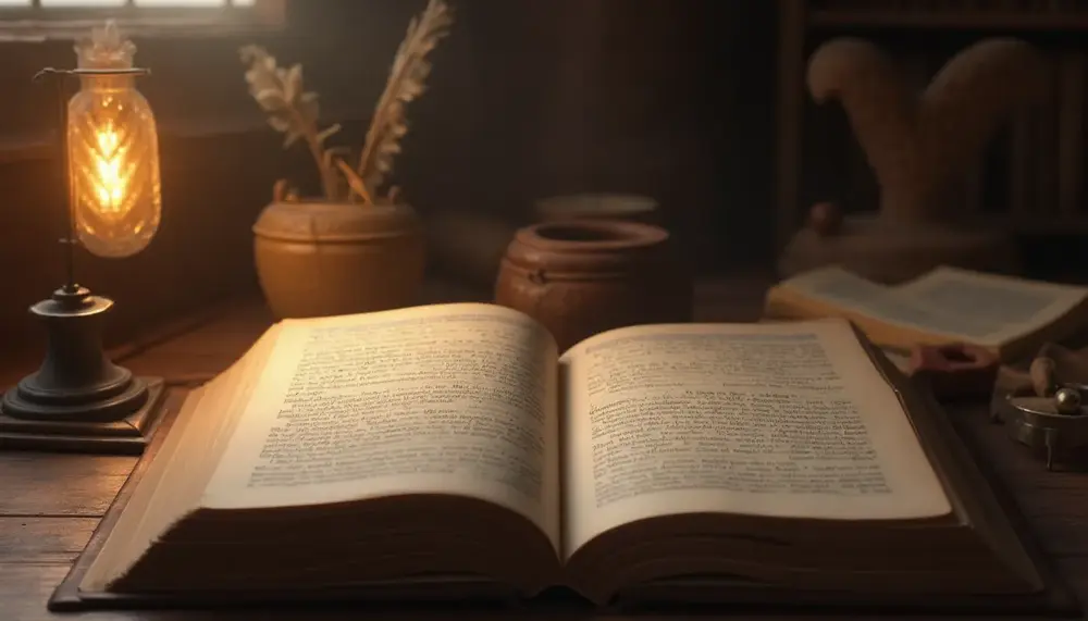 Was bedeutet der Name Norbert? Die Wurzeln eines traditionsreichen Namens