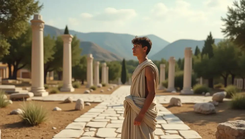 was-bedeutet-der-name-oedipus-mythologie-und-bedeutung-erklaert