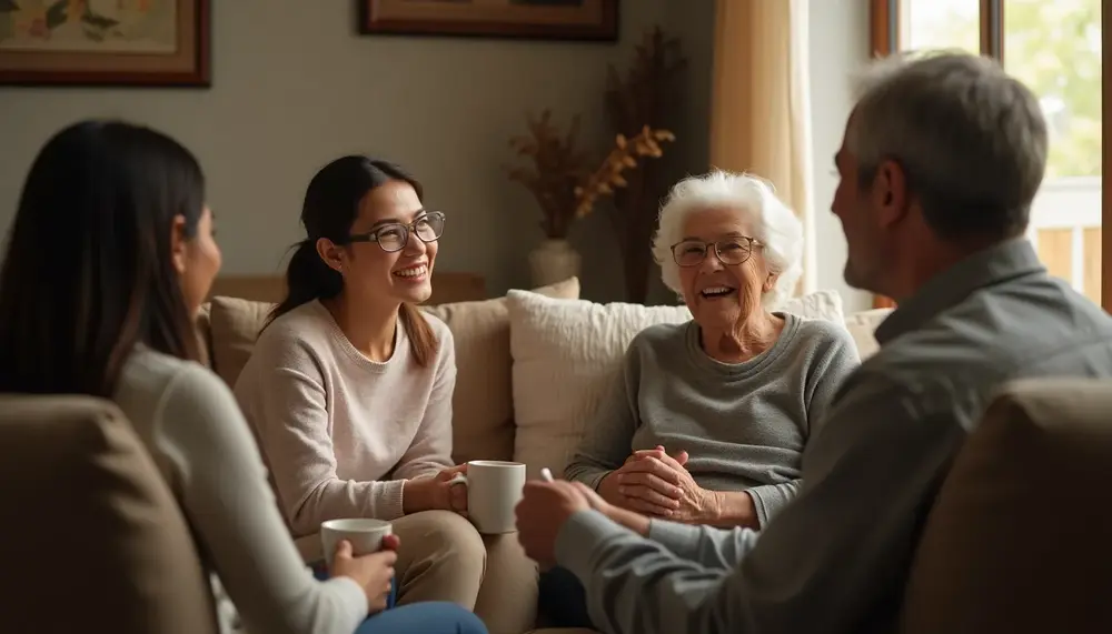 was-bedeutet-der-name-oma-ein-interessanter-blick-auf-ursprung-und-bedeutung