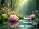 was-bedeutet-der-name-ophelia-und-welche-geschichte-begleitet-ihn