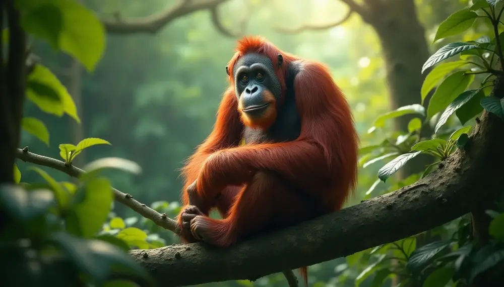 was-bedeutet-der-name-orangutan-herkunft-und-bedeutung-erklaert