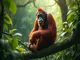 was-bedeutet-der-name-orangutan-herkunft-und-bedeutung-erklaert
