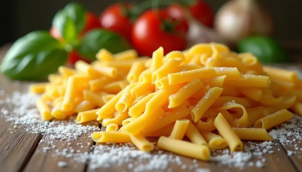 was-bedeutet-der-name-pasta-der-ursprung-des-begriffs-erklaert