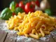 was-bedeutet-der-name-pasta-der-ursprung-des-begriffs-erklaert
