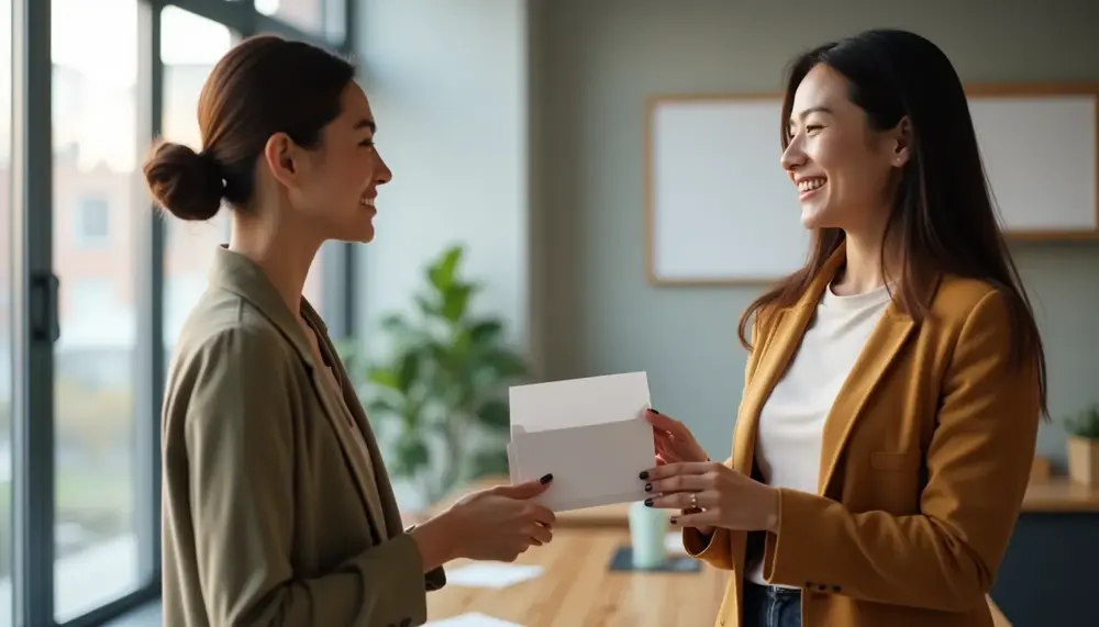 was-bedeutet-der-name-paypal-ein-blick-auf-den-ursprung