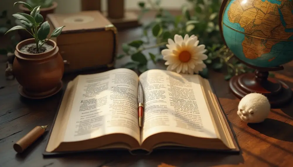 Was bedeutet der Name Peer? Herkunft und interessante Fakten