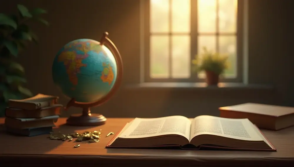 Was bedeutet der Name Pia? Herkunft und Bedeutung im Fokus