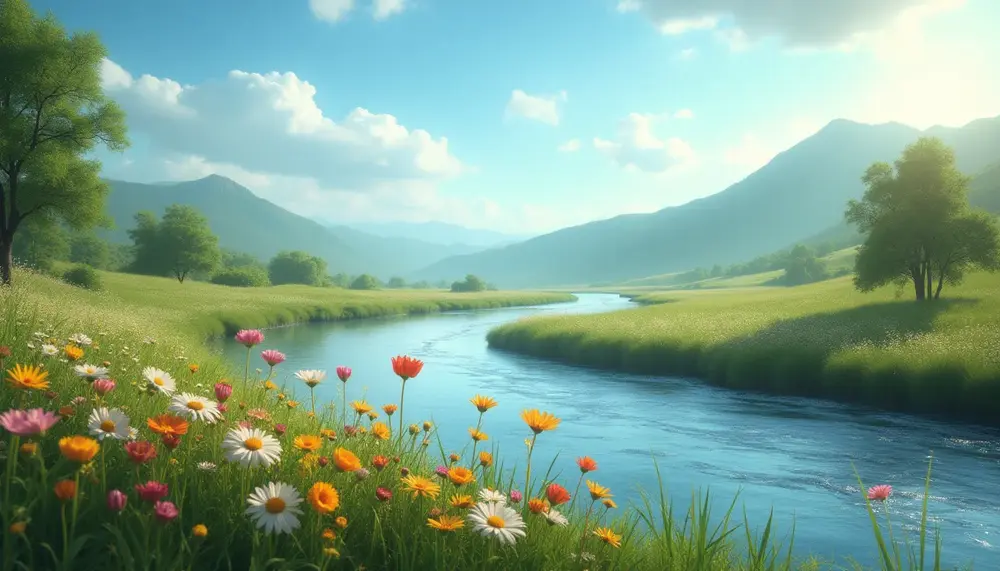 Was bedeutet der Name Rachel? Eine Reise durch Geschichte und Bedeutung