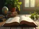 was-bedeutet-der-name-rafael-herkunft-und-biblische-bedeutung