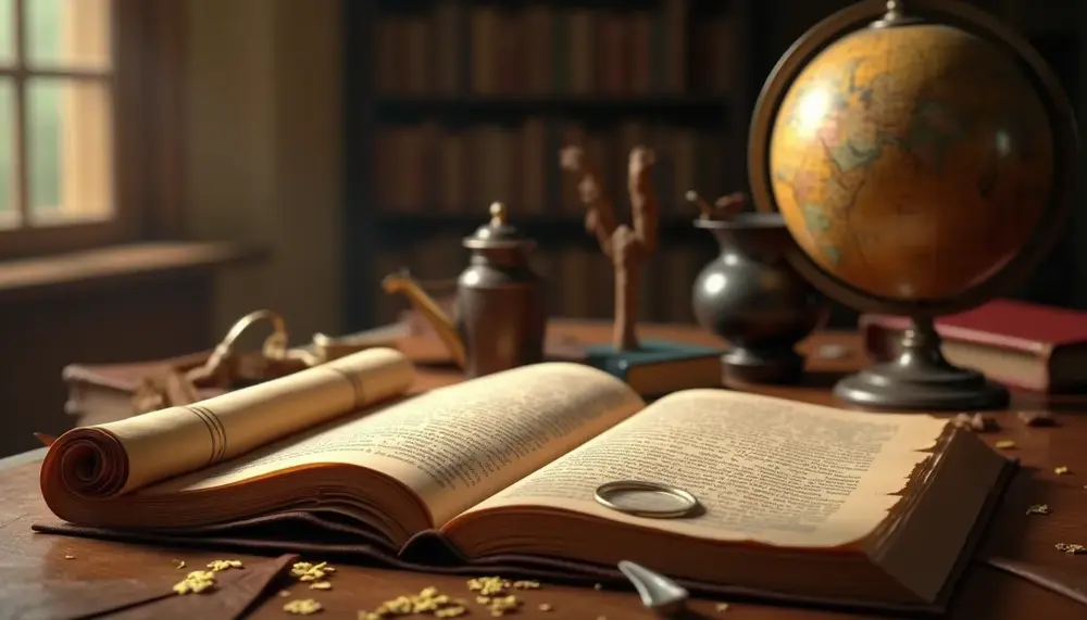 was-bedeutet-der-name-raik-herkunft-und-etymologische-bedeutung