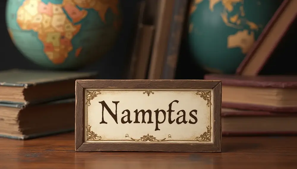 Was bedeutet der Name Raja? Herkunft und kulturelle Bedeutung