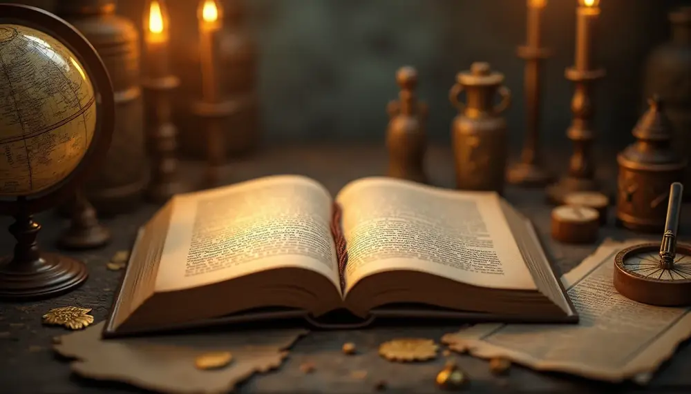 Was bedeutet der Name Ricardo? Herkunft, Bedeutung und Geschichte