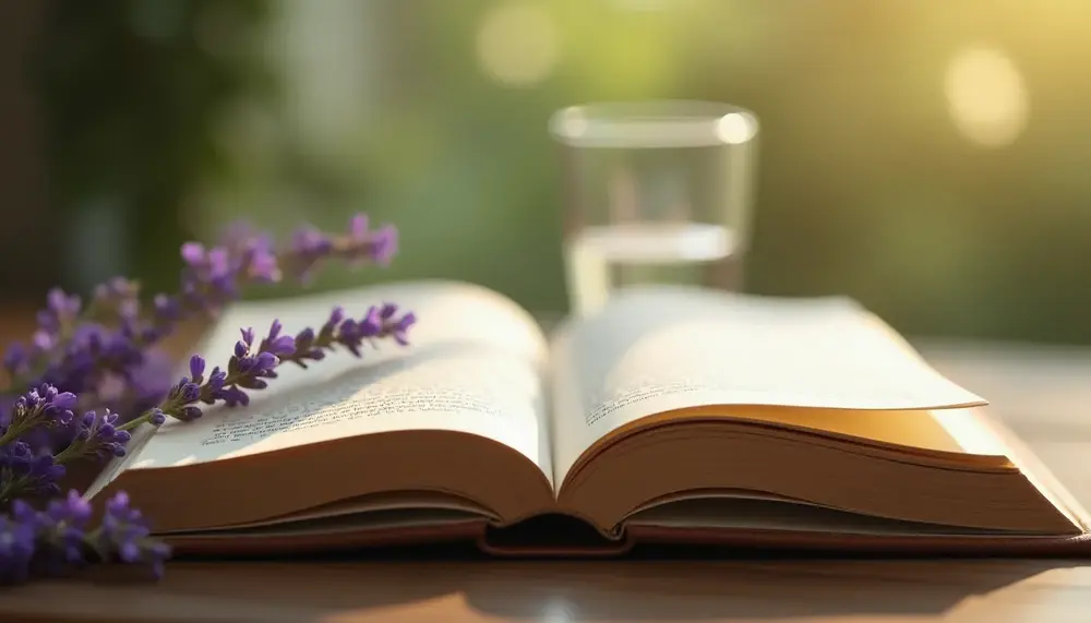 Was bedeutet der Name Rieke? Herkunft, Bedeutung und mehr