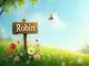 was-bedeutet-der-name-robin-herkunft-und-moderne-interpretation