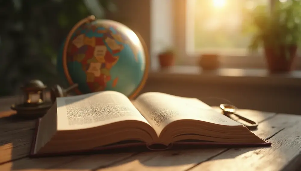 Was bedeutet der Name Rojin? Bedeutung und kultureller Ursprung erkundet
