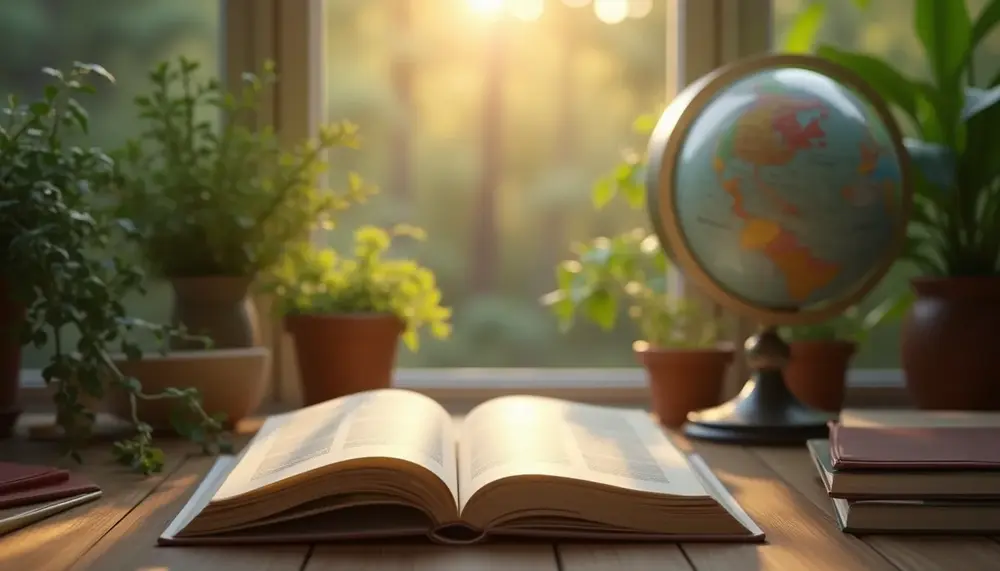 Was bedeutet der Name Romina? Herkunft und Bedeutung leicht erklärt