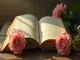 was-bedeutet-der-name-roswitha-ursprung-und-geschichte-des-namens
