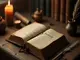 was-bedeutet-der-name-rudolf-entdecke-seine-historische-bedeutung