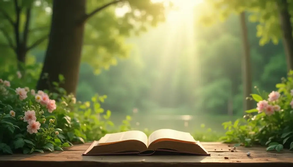 Was bedeutet der Name Runa? Herkunft und Bedeutung im Detail