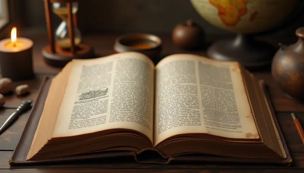 was-bedeutet-der-name-sahin-eine-reise-durch-geschichte-und-bedeutung