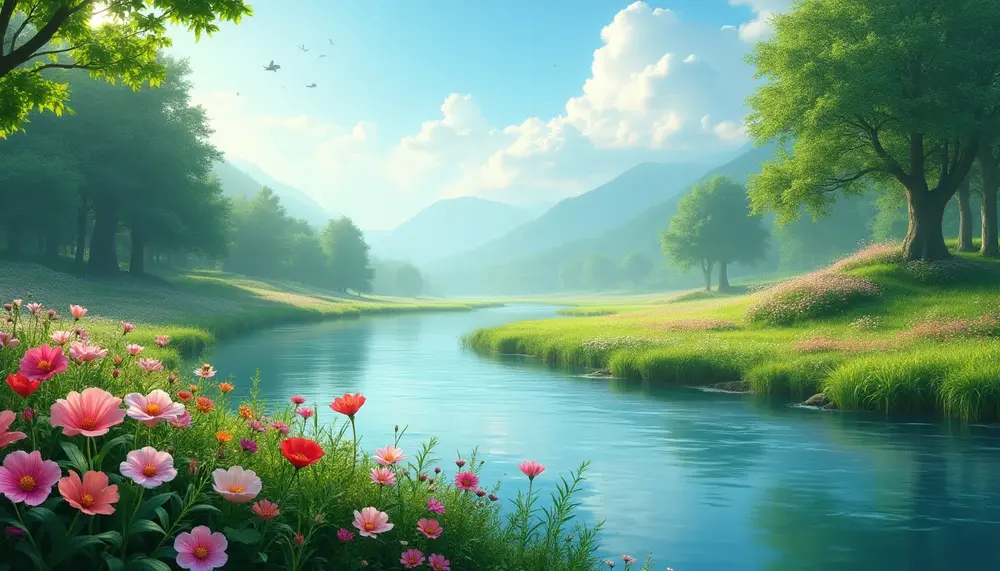 Was bedeutet der Name Samia? Seine Bedeutung und sein Ursprung