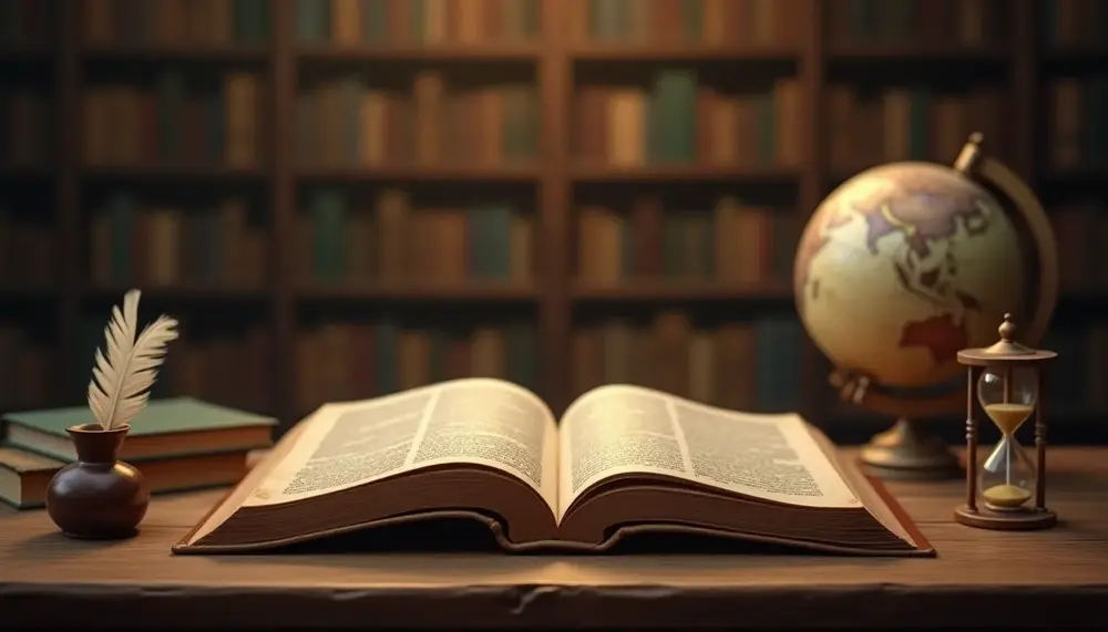 Was bedeutet der Name Samuel in der Bibel und welche wichtige Rolle spielt er?