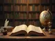 was-bedeutet-der-name-samuel-in-der-bibel-und-welche-wichtige-rolle-spielt-er