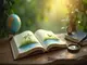 was-bedeutet-der-name-sap-ursprung-eines-besonderen-namens