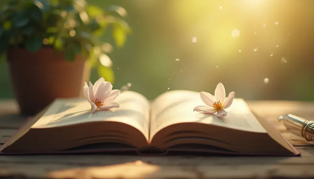 Was bedeutet der Name Sarah und welche Geschichte steckt dahinter?