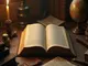 was-bedeutet-der-name-sebastian-ursprung-und-historische-bedeutung
