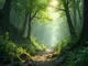 was-bedeutet-der-name-silvan-wald-und-naturbezug-erklaert