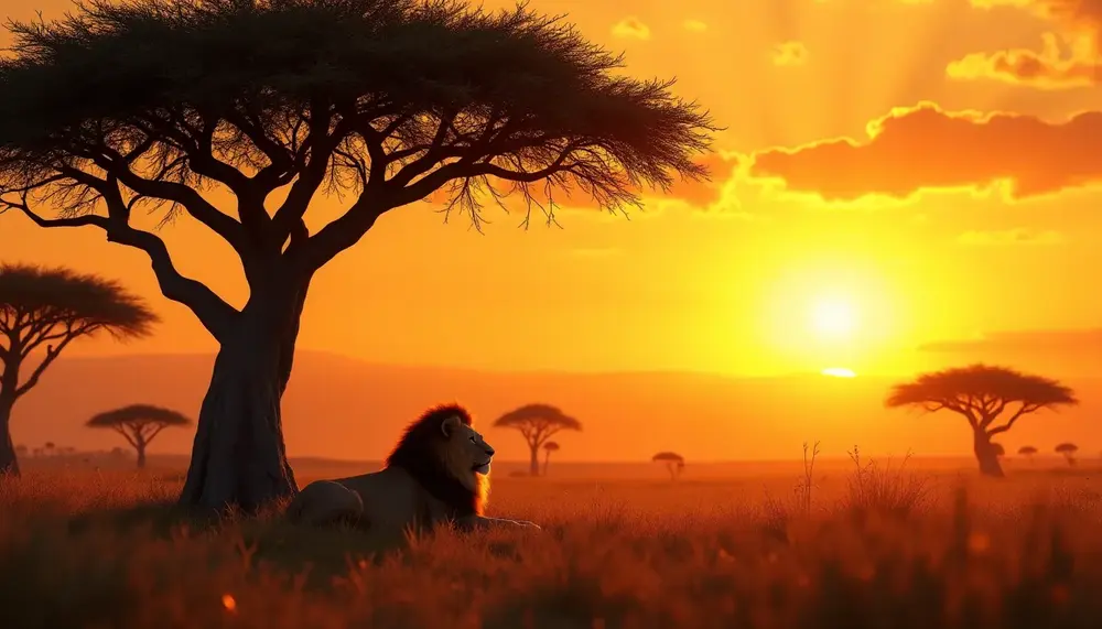 was-bedeutet-der-name-simba-auf-swahili-herkunft-und-geschichte-erklaert