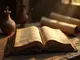 was-bedeutet-der-name-simeon-herkunft-und-biblische-wurzeln-erklaert