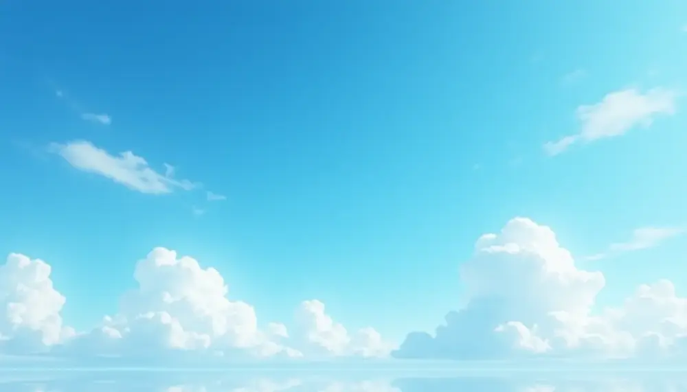 Was bedeutet der Name Sky und warum er Freiheit symbolisiert