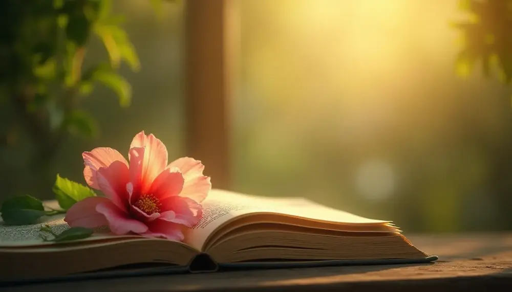 was-bedeutet-der-name-sonia-ursprung-und-bedeutung-erklaert