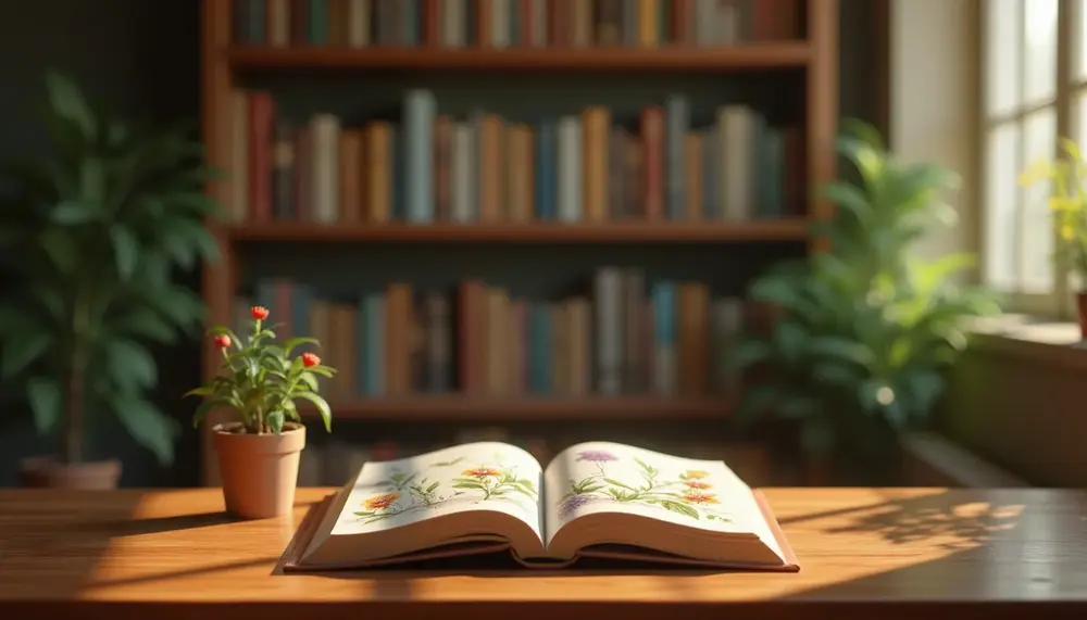 Was bedeutet der Name Sophia? Herkunft und Bedeutung des beliebten Vornamens