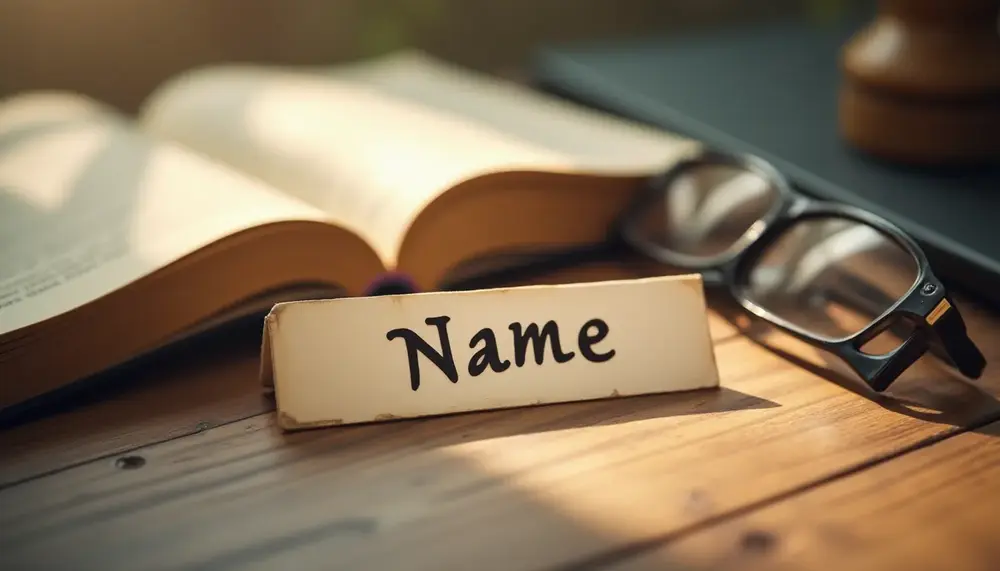 Was bedeutet der Name Steffen? Herkunft und interessante Details