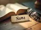 was-bedeutet-der-name-steffen-herkunft-und-interessante-details