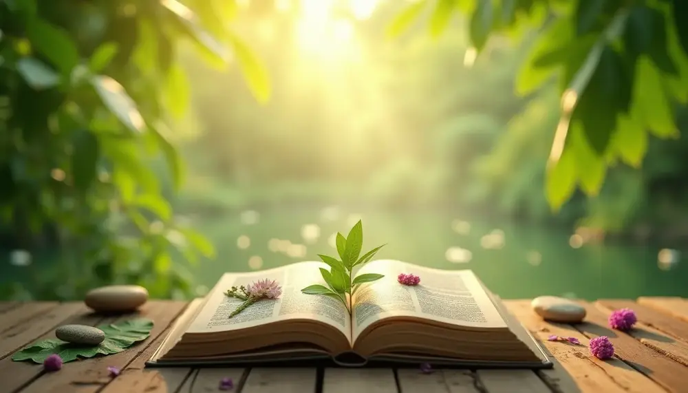 was-bedeutet-der-name-sude-herkunft-und-bedeutung-im-detail