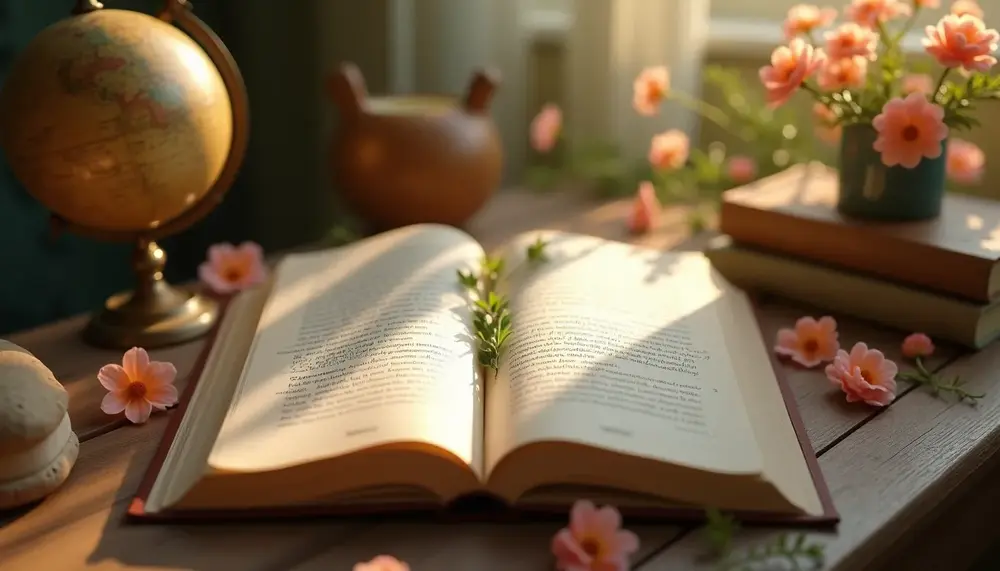 Was bedeutet der Name Tamina? Herkunft und Bedeutung entschlüsselt