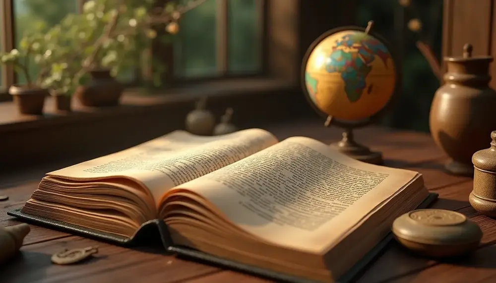 Was bedeutet der Name Taylan? Ein Name voller kultureller Tiefe