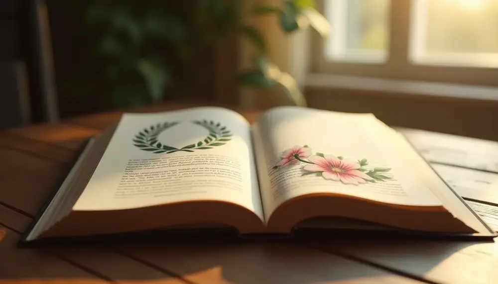 Was bedeutet der Name Thalia? Herkunft und Bedeutung im Überblick