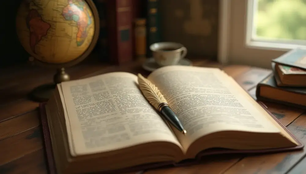 was-bedeutet-der-name-theresia-herkunft-und-bedeutung-einfach-erklaert