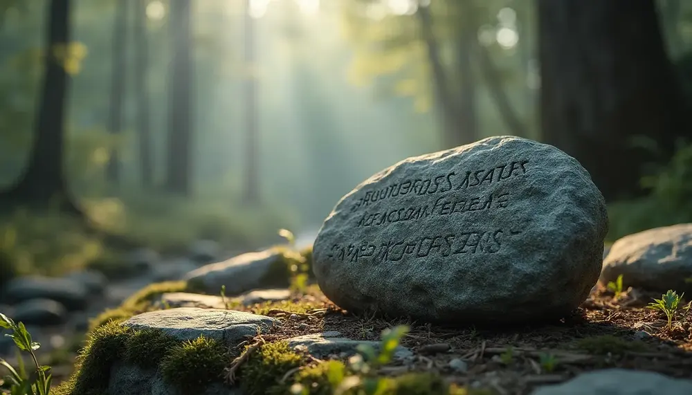 Was bedeutet der Name Thore? Ursprung und mythologische Bedeutung