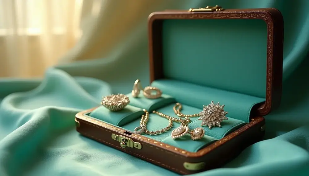 was-bedeutet-der-name-tiffany-bedeutung-und-ursprung-enthuellt